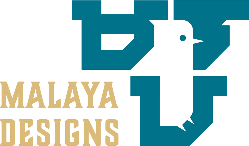 Malaya Designs LLC